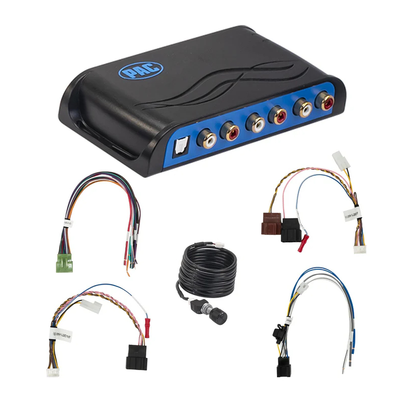 Additional product image